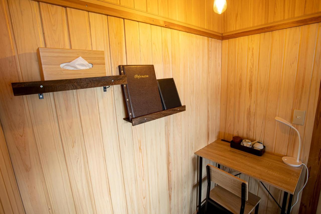 Togari Onsen Alpen Plaza Hotel Iiyama Exterior foto